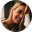 cody-may