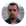 avatar-event-participant1