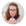avatar-event-participant2
