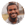 avatar-event-participant3