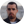 avatar-group1-user1
