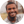 avatar-group1-user3