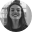 harriet-collins