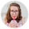 avatar-me
