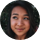 avatar-celia-mcbride