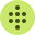 avatar-eureka-design