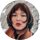 avatar-maud-padilla