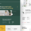 thumbnail-page-delovia