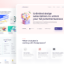 thumbnail-page-designspace
