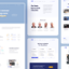 thumbnail-page-heylink