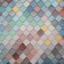 thumbnail-page-new-pattern