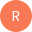 avatar-rud