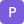 group-icon1