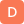 group-icon2