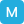group-icon3